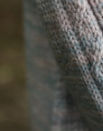 Kara Cozy Cardi download
