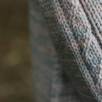 Kara Cozy Cardi download