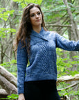 Alana Pullover download pdf