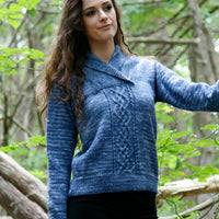 Alana Pullover download pdf