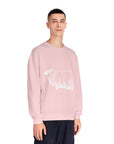 Icelandic Sheep Sweatshirt