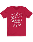 Koigu Origins Unisex Short Sleeve Tee