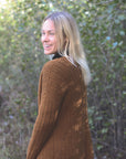 Camper Cardigan by Lindsay Oncken (Bundle Handmade)