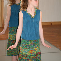 Urban Dance PDF