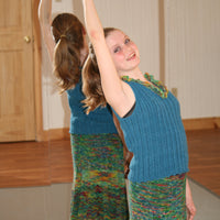Urban Dance PDF