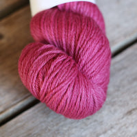 Corriedale - 2 skeins
