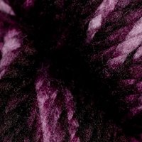 Fourth Wall Blanket Kit