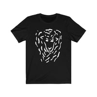 Koigu Origins Unisex Short Sleeve Tee