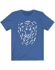 Koigu Origins Unisex Short Sleeve Tee