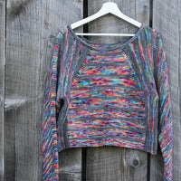 Stone Garden By Irina Poludnenko Download pattern