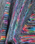 Stone Garden By Irina Poludnenko Download pattern