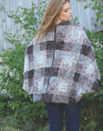 Viking Wrap Kit