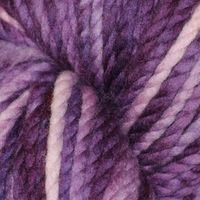 Fourth Wall Blanket Kit