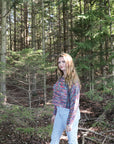 Stone Garden By Irina Poludnenko Download pattern