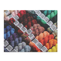 Puzzle ( 252, -Piece)