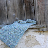 The Lakewood Infinity Scarf/Cowl pdf