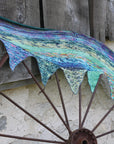Terra Starry Night over the Rhone download pattern