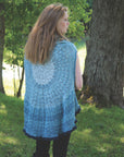 Jean's Wrap Around Yarn Pack