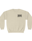 Koigu Barn Sweatshirt