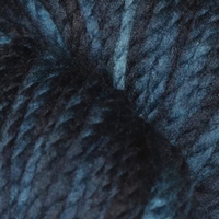 Fourth Wall Blanket Kit