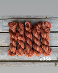 Lace Skeins - 100% Merino SALE