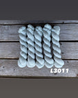 Lace Skeins - 100% Merino SALE