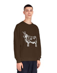 Jacob Sheep Sweatshirt