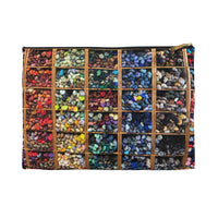 Accessory Pouch