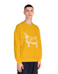 Jacob Sheep Sweatshirt