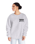 Koigu Barn Sweatshirt