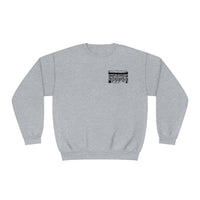 Koigu Barn Sweatshirt