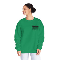 Koigu Barn Sweatshirt