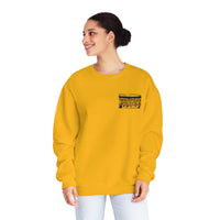 Koigu Barn Sweatshirt