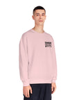 Koigu Barn Sweatshirt