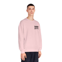 Koigu Barn Sweatshirt
