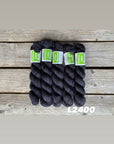 Lace Skeins - 100% Merino SALE