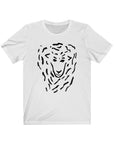 Koigu Origins Unisex Short Sleeve Tee