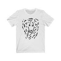 Koigu Origins Unisex Short Sleeve Tee