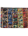 Accessory Pouch