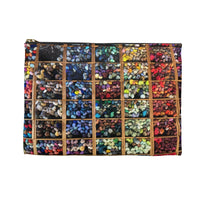 Accessory Pouch