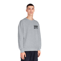 Koigu Barn Sweatshirt