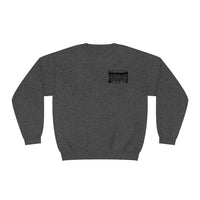 Koigu Barn Sweatshirt