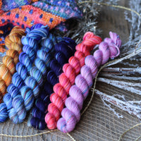 ColorDust Cowl pattern download