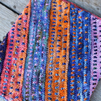 ColorDust Cowl pattern download