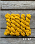 Lace Skeins - 100% Merino SALE