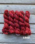 Lace Skeins - 100% Merino SALE