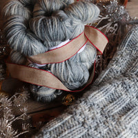 Fourth Wall Blanket Kit