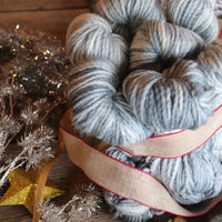 Fourth Wall Blanket Kit