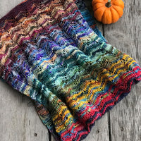 Cookie Jar Cowl PDF Download