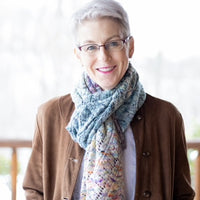 Davenport by Anne Jones
